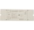 Беспроводной диммер Easydim RX-AC-DIM500 220В 576Вт 00-00001791 2