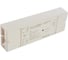 Беспроводной диммер Easydim RX-AC-DIM500 220В 576Вт 00-00001791 3