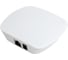 WiFi шлюз Easydim RF-GW W 00-00003131 1