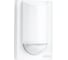 Настенный датчик движения Steinel IS 2180 ECO IP 54 white инфракрасный, накладной 34696 1