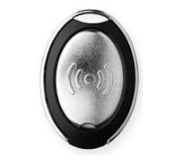 Беспроводная тревожная кнопка ELDES EWK2A AN-276750