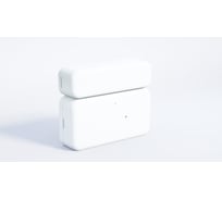 Датчик открытия Livicom, Mini CSM 19000164