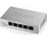 Smart коммутатор Zyxel GS1200-5, 5xGE GS1200-5-EU0101F 1