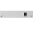 Smart коммутатор Zyxel GS1200-5, 5xGE GS1200-5-EU0101F 2