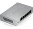 Smart коммутатор Zyxel GS1200-5, 5xGE GS1200-5-EU0101F 4