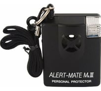 Персональная сирена ЭКОСНАЙПЕР Alert Mate Mk3