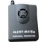 Персональная сирена ЭКОСНАЙПЕР Alert Mate 1