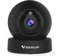 IP камера Vstarcam G8843 G43S 00-00003606