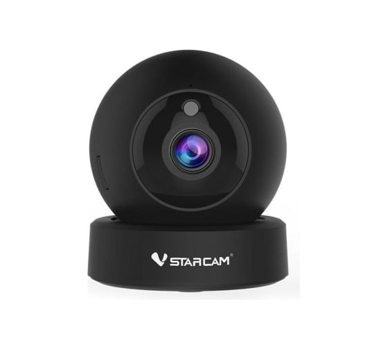 IP камера Vstarcam G8843 G43S 00-00003606 1