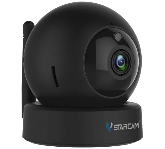 IP камера Vstarcam G8843 G43S 00-00003606
