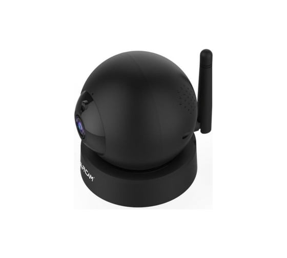 IP камера Vstarcam G8843 G43S 00-00003606