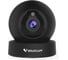 IP камера Vstarcam G8843 G43S 00-00003606 1