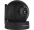 IP камера Vstarcam G8843 G43S 00-00003606 2