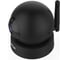 IP камера Vstarcam G8843 G43S 00-00003606 3