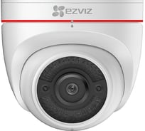 Камера видеонаблюдения EZVIZ C4W 4 мм CS-C3N-A0-3H2WFRL