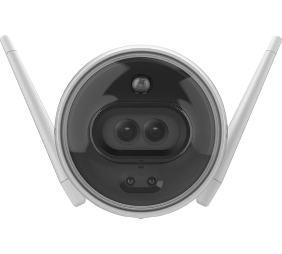 Камера видеонаблюдения EZVIZ C3X 2.8 мм CS-CV310-C0-6B22WFR 00-00003960
