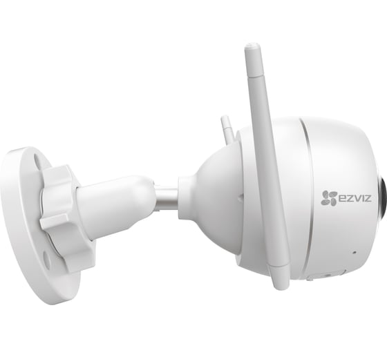 Камера видеонаблюдения EZVIZ C3X 2.8 мм CS-CV310-C0-6B22WFR 00-00003960