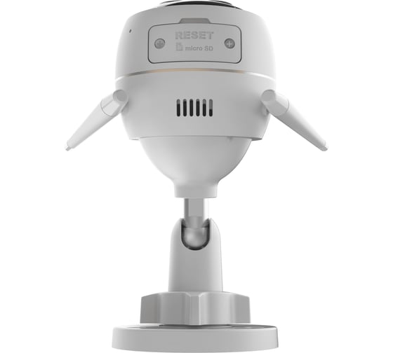 Камера видеонаблюдения EZVIZ C3X 2.8 мм CS-CV310-C0-6B22WFR 00-00003960
