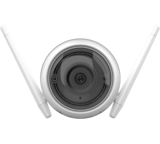 Камера видеонаблюдения EZVIZ C3WN 1080P, 4 mm, CS-CV310-A0-1C2WFR 00-00002847