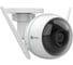 Камера видеонаблюдения EZVIZ C3WN 1080P, 4 mm, CS-CV310-A0-1C2WFR 00-00002847 1