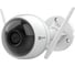 Камера видеонаблюдения EZVIZ C3WN 1080P, 4 mm, CS-CV310-A0-1C2WFR 00-00002847 2