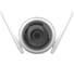 Камера видеонаблюдения EZVIZ C3WN 1080P, 4 mm, CS-CV310-A0-1C2WFR 00-00002847 3