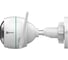 Камера видеонаблюдения EZVIZ C3WN 1080P, 4 mm, CS-CV310-A0-1C2WFR 00-00002847 4