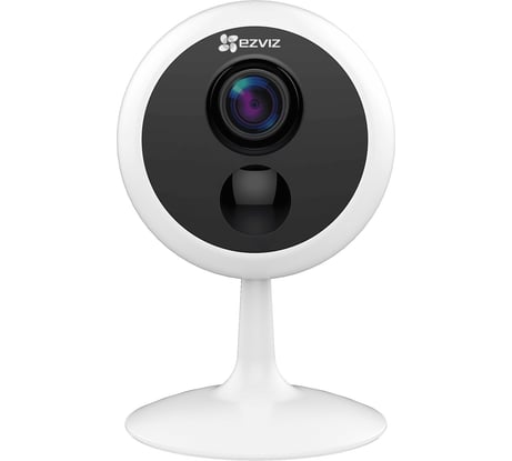 Камера видеонаблюдения EZVIZ C1C PIR CS-C1C-D0-1D2WPFR 00-00003281