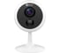 Камера видеонаблюдения EZVIZ C1C PIR CS-C1C-D0-1D2WPFR 00-00003281 1