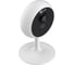 Камера видеонаблюдения EZVIZ C1C PIR CS-C1C-D0-1D2WPFR 00-00003281 2