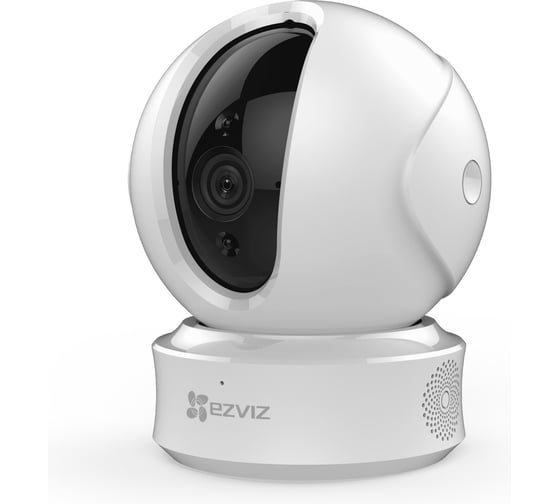 Камера видеонаблюдения EZVIZ C6CN 1080P CS-CV246-A0-1C2WFR 0-00003004
