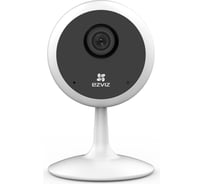 Камера видеонаблюдения EZVIZ C1C 1080P CS-C1C-D0-1D2WFR 00-00002925