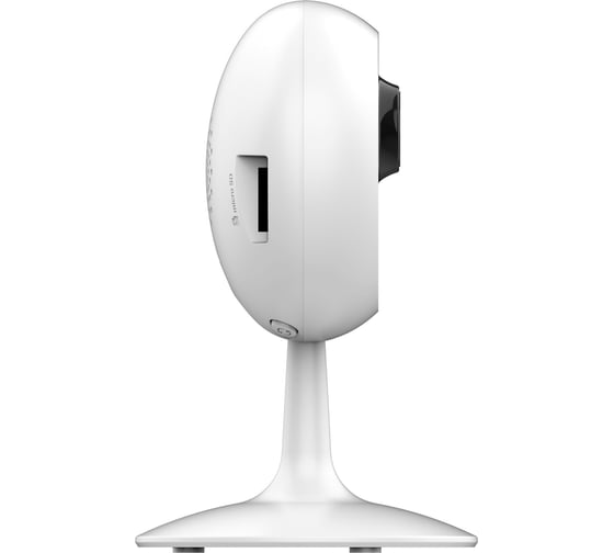 Камера видеонаблюдения EZVIZ C1C 1080P CS-C1C-D0-1D2WFR 00-00002925