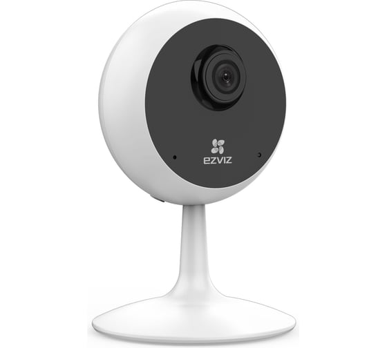 Камера видеонаблюдения EZVIZ C1C 720P CS-C1C-D0-1D1WFR 00-00002926