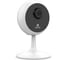 Камера видеонаблюдения EZVIZ C1C 720P CS-C1C-D0-1D1WFR 00-00002926 2