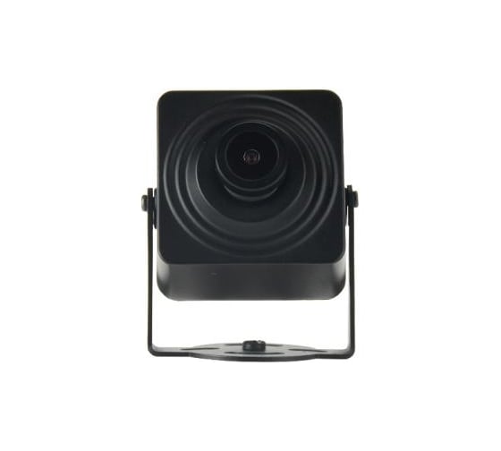 Квадратная внутренняя IP видеокамера J2000 HDIP2MSP 2.8 CC000004154