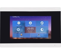 IP домофон J2000 DF-МАРИЯ IP CC000004328
