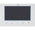 Монитор домофона Smartec ST-MS207M-WT smkd0291 1