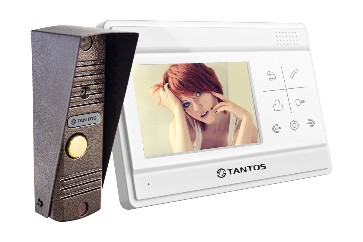 Монитор видеодомофона tantos lilu (4. Монитор видеодомофона tantos. Монитор домофона tantos. Tantos lilu lux видеодомофон. Видеодомофон tantos lilu.