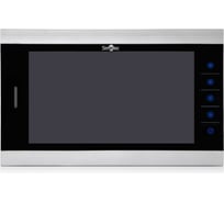 Монитор домофона Smartec ST-MS510M-SL smkd0623