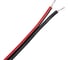 Электромагнитный замок ACCORDTEC ML-100K с уголком AT-02717 6