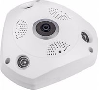 Камера видеонаблюдения Vstarcam C8861WIP