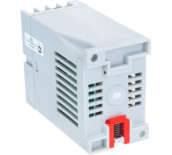 Фотореле Реле и Автоматика, ФР-7Е с датчиком, кабель 1,5м A8222 ...