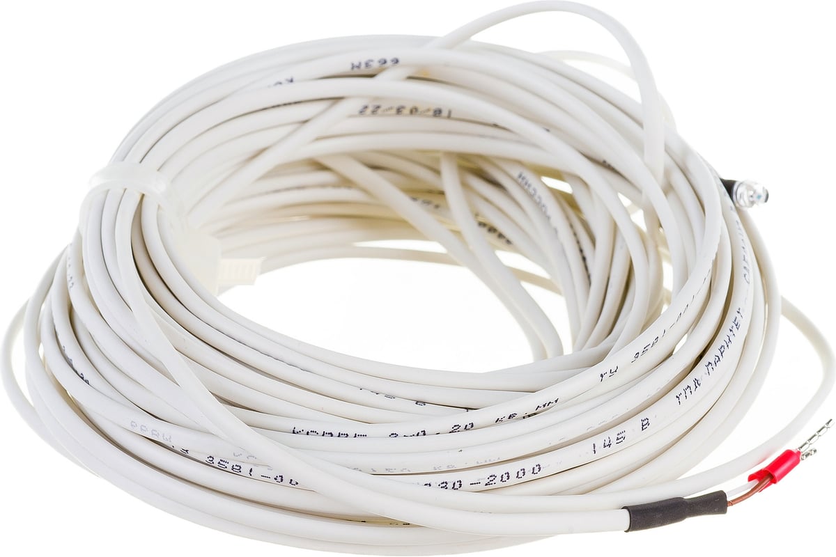 Фотореле Реле и Автоматика, ФР-9М с датчиком, кабель 15м A8222-80108769 ...