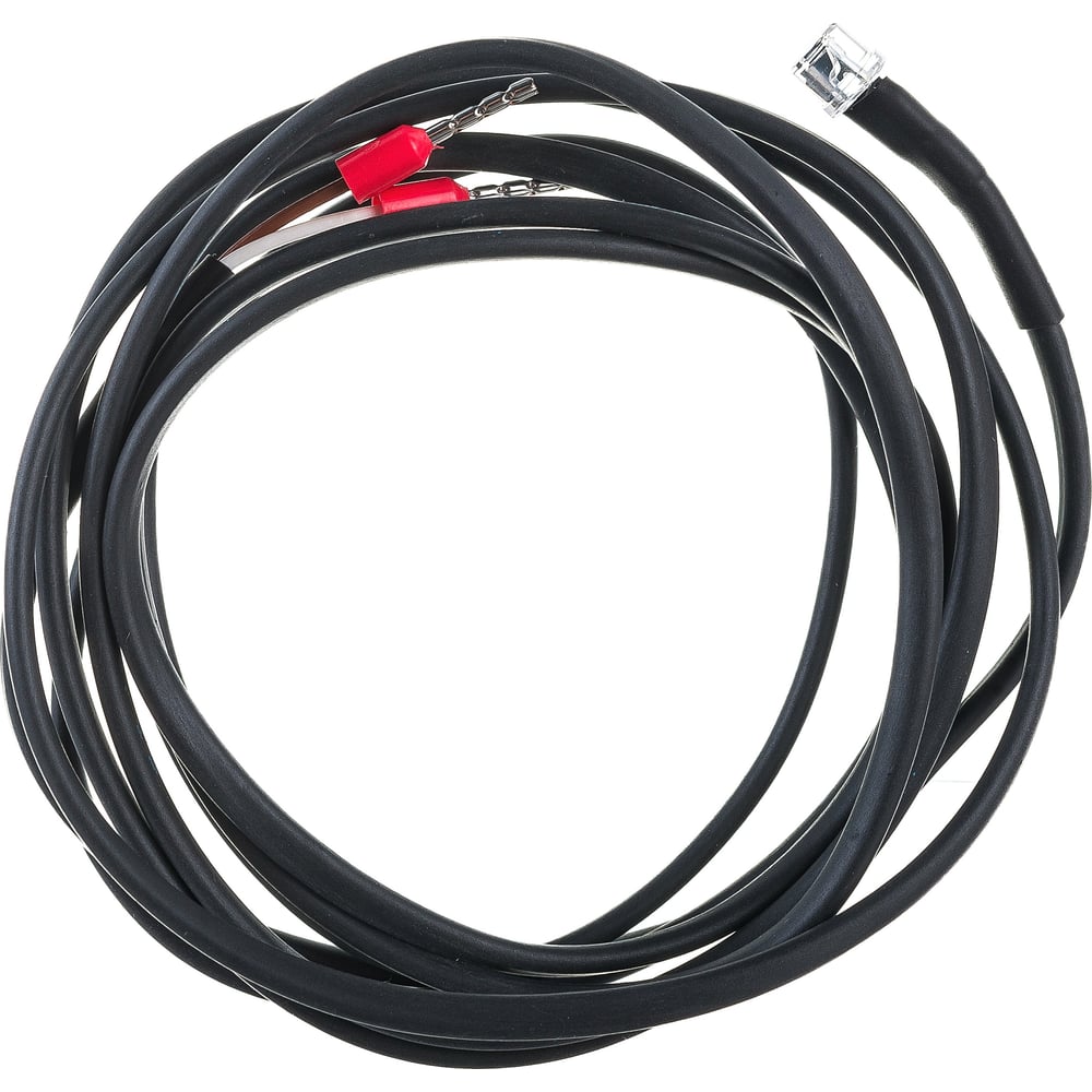 Датчик для фотореле Реле и Автоматика ФР-7Е, ФР-9М, кабель 1,5м ...