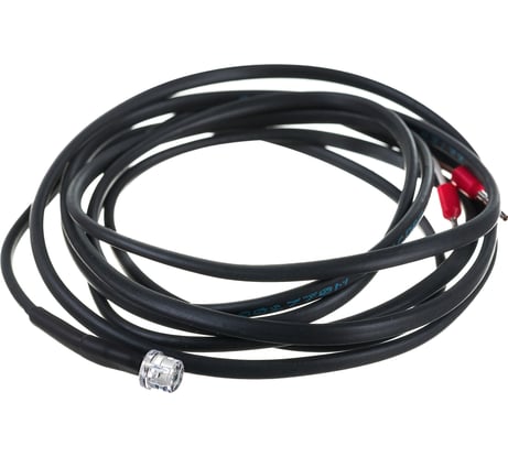 Датчик для фотореле Реле и Автоматика ФР-7Е, ФР-9М, кабель 1,5м, фотодиод A8222-34125476