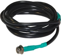 Датчик для фотореле Реле и Автоматика ФР-11М кабель 1,5м A8222-80108332