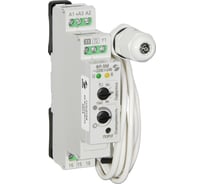 Фотореле Реле и Автоматика, ФР-9М с датчиком, кабель 5м A8222-80108752