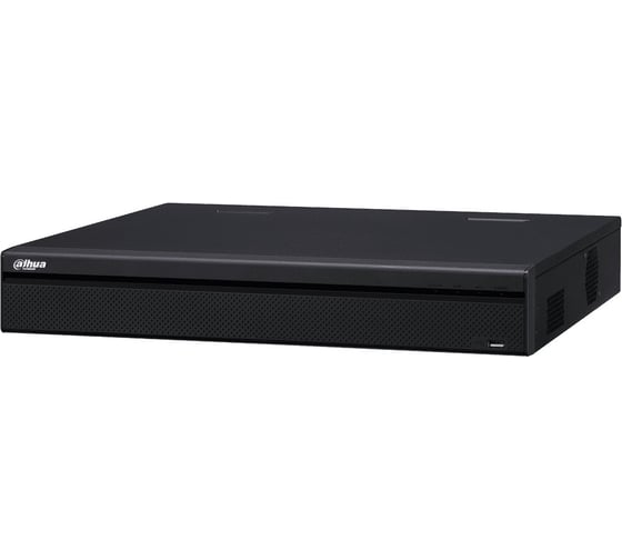 Видеорегистратор Dahua DHI-NVR4116HS-4KS2 УТ-00011790