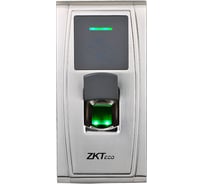 Биометрический терминал ZKTEco MA300 8484